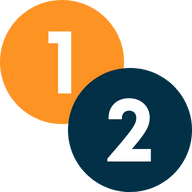 Logo 12Pages