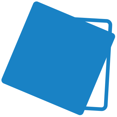 Logo AccessLink
