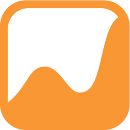 Logo AccuRanker