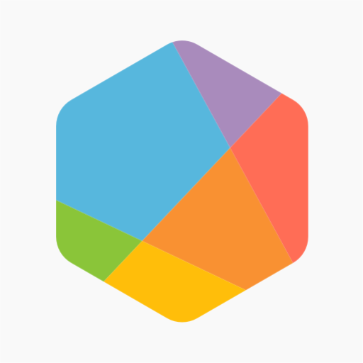 Logo Brandwatch Advertise