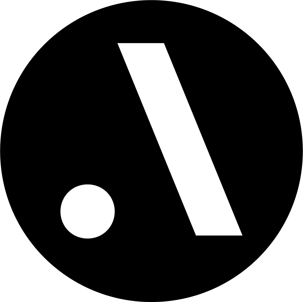 Logo Adchieve