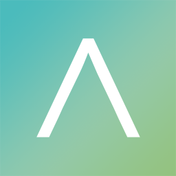 Logo ADFERENCE