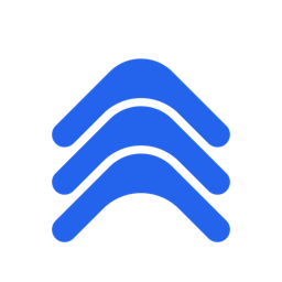 Logo AdManage