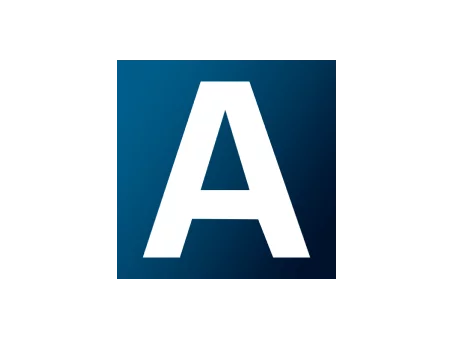 Logo Adspert