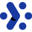 Logo Adverity