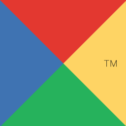 Logo AdWords Robot
