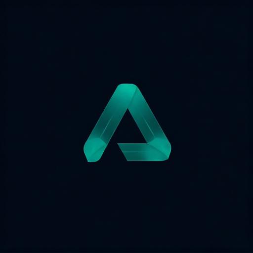 Logo AIMACO