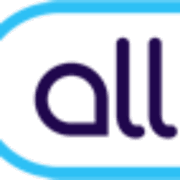 Logo Allinkz