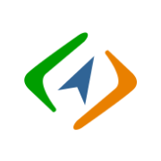 Logo Alyze