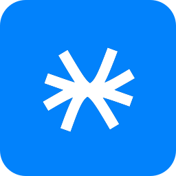 Logo Antropus