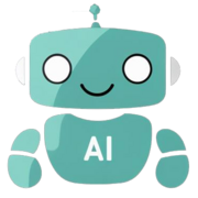 Logo AreYouMention