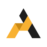 Logo Audisto