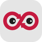 Logo AYSA