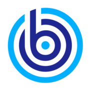 Logo Babbar