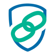 Logo Backlinks.nl