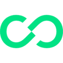 Logo Bazoom