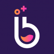 Logo BiddingLab