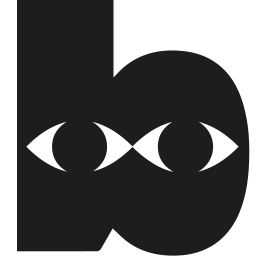 Logo blinq