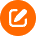 Logo BlogMatch