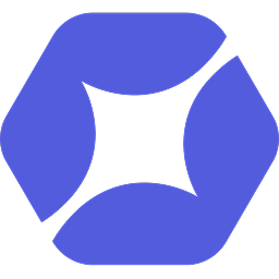 Logo Blym