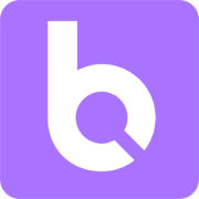 Logo Botify