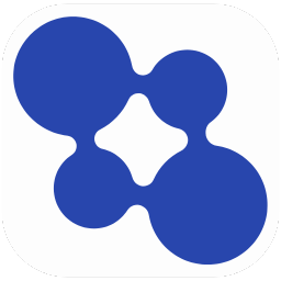 Logo BotRank.ai