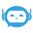 Logo BotSEO