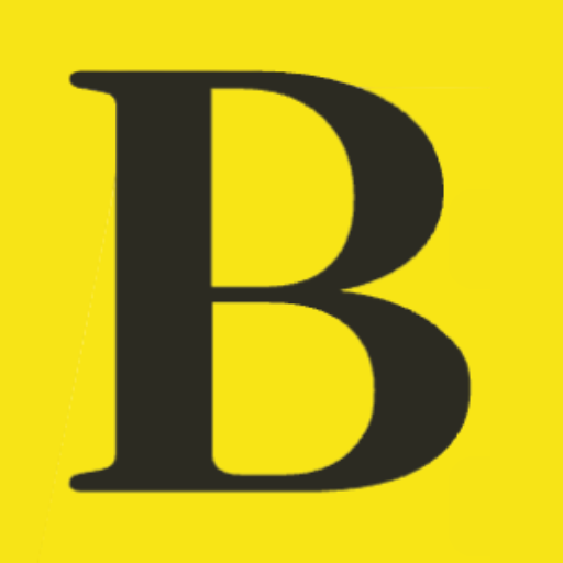 Logo Briljant