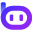 Logo Brume