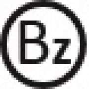 Logo Bulldoz