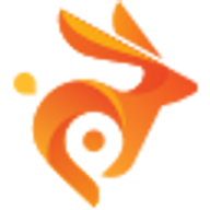 Logo Bunny Optimizer