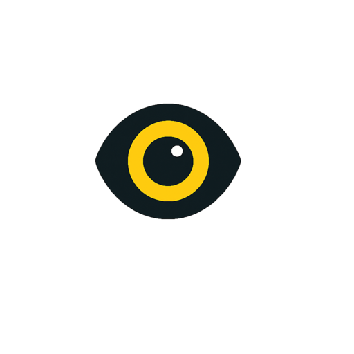 Logo BuzzView