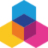 Logo Channable