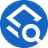 Logo Check Position