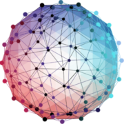 Logo Clusteric