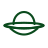 Logo CMO.ie