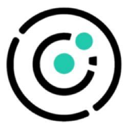 Logo Cockpyt AI