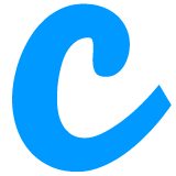 Logo Cocolyze