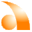 Logo Cocon.Se