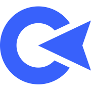 Logo Collaborator