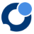 Logo Contadu