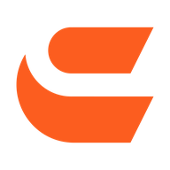 Logo Cuik