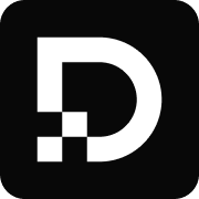 Logo Decodo