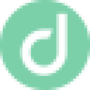 Logo Develink