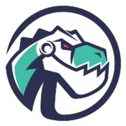 Logo DinoRANK