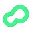 Logo Dolink