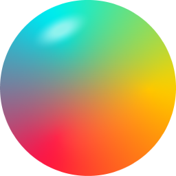 Logo Dotidot