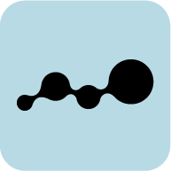 Logo Dreamdata