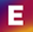 Logo EASYSEO CRM