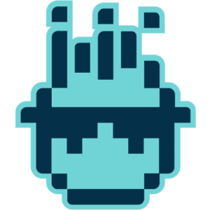 Logo EdgeSEO